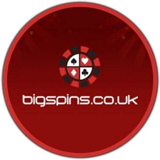 Bigspins co uk review Argentina